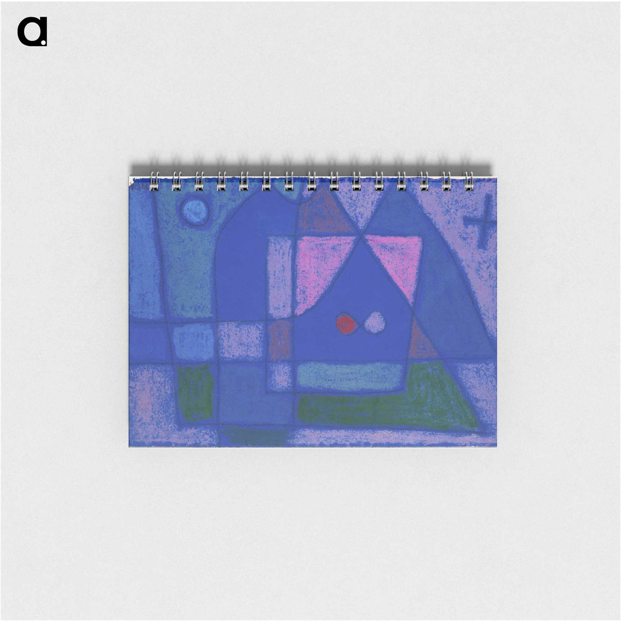 1-64_Paul-Klee_memo