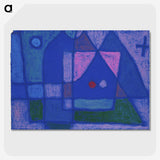 1-64_Paul-Klee_picture-crop