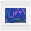 1-64_Paul-Klee_picture