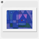 1-64_Paul-Klee_picture