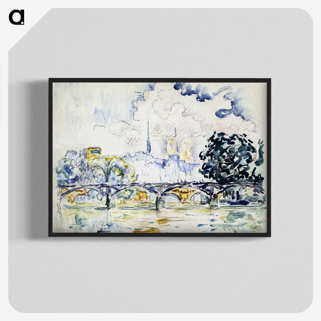 1-64_Paul-Signac_blk-crop