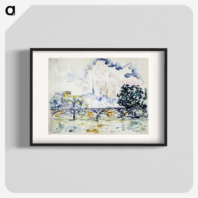 1-64_Paul-Signac_blk
