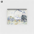 1-64_Paul-Signac_memo