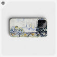 1-64_Paul-Signac_phone