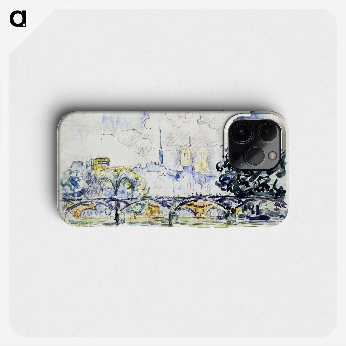 1-64_Paul-Signac_phone