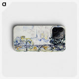 1-64_Paul-Signac_phone