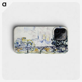 1-64_Paul-Signac_phone