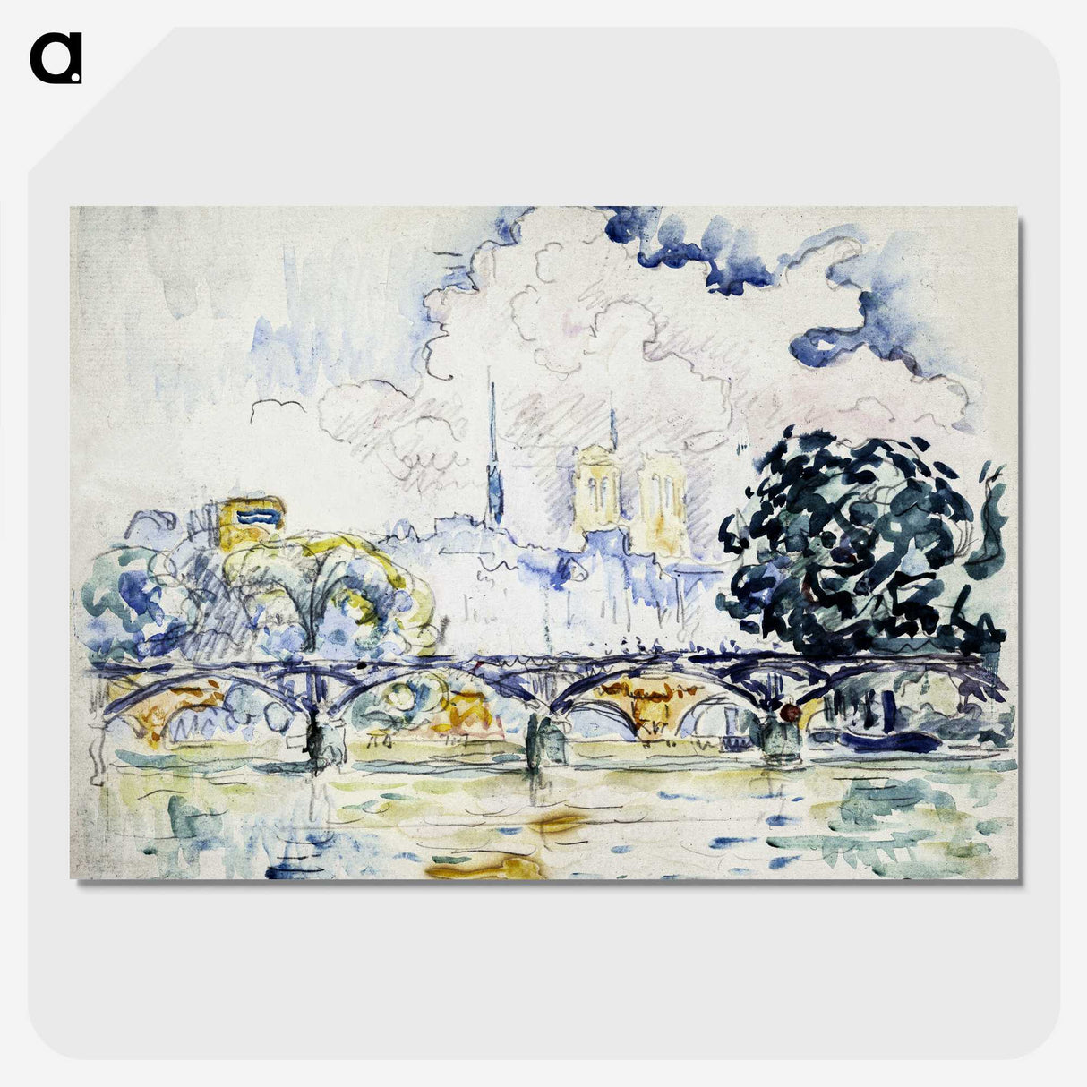 1-64_Paul-Signac_picture-crop