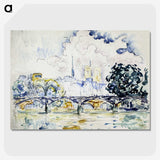 1-64_Paul-Signac_picture-crop