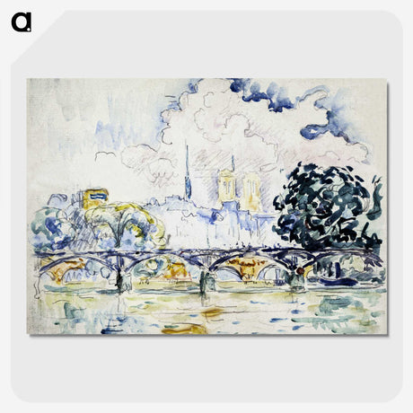 1-64_Paul-Signac_picture-crop
