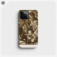 1-64_Pekka-Halonen_phone