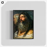1-64_Peter-Paul-Rubens_blk-crop