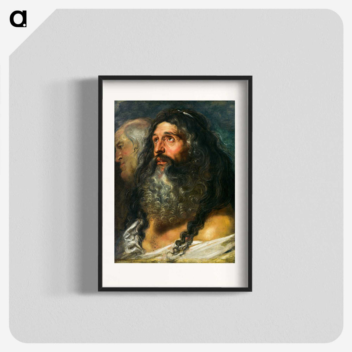 1-64_Peter-Paul-Rubens_blk
