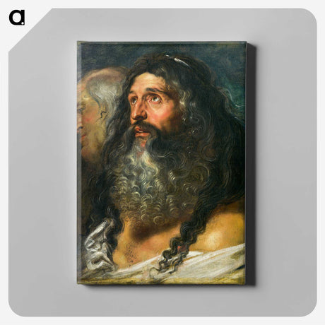 1-64_Peter-Paul-Rubens_canvas