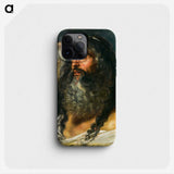 1-64_Peter-Paul-Rubens_phone