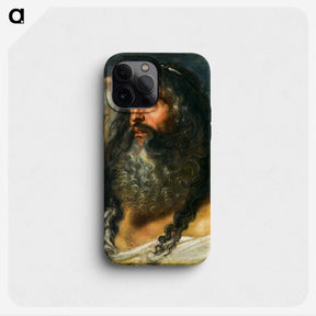 1-64_Peter-Paul-Rubens_phone