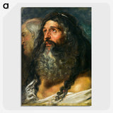 1-64_Peter-Paul-Rubens_picture-crop