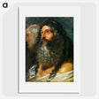 1-64_Peter-Paul-Rubens_picture
