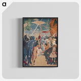 1-64_Piero-della-Francesca_blk-crop
