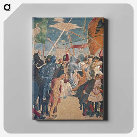 1-64_Piero-della-Francesca_canvas