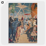 1-64_Piero-della-Francesca_picture-crop