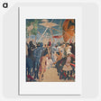 1-64_Piero-della-Francesca_picture