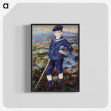 1-64_Pierre-Auguste-Renoir_blk-crop