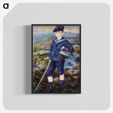 1-64_Pierre-Auguste-Renoir_blk-crop
