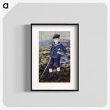 1-64_Pierre-Auguste-Renoir_blk