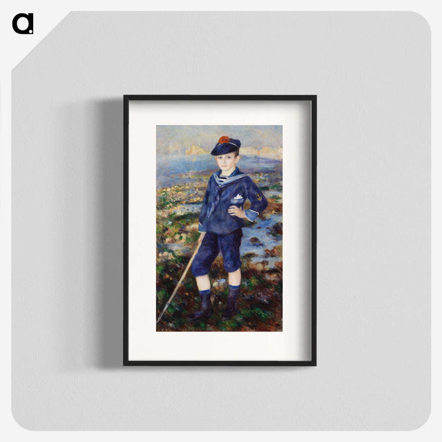 1-64_Pierre-Auguste-Renoir_blk