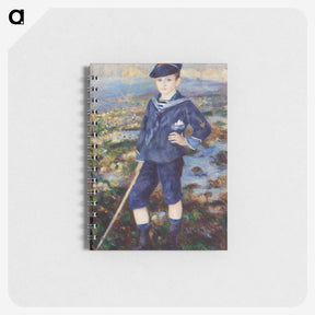 1-64_Pierre-Auguste-Renoir_memo