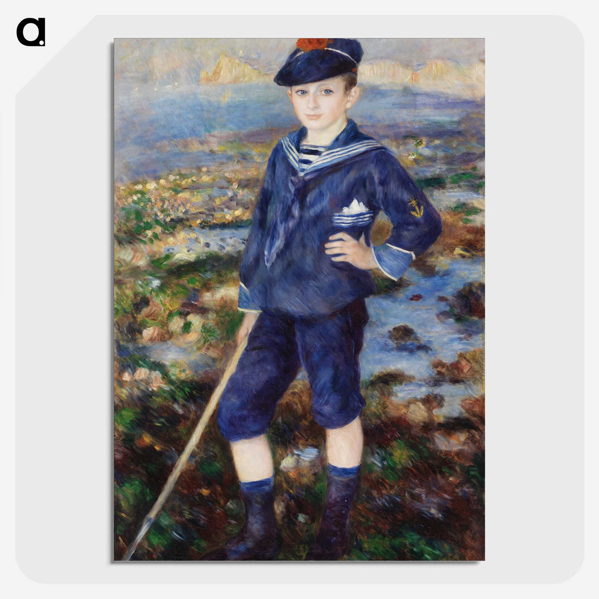 1-64_Pierre-Auguste-Renoir_picture-crop