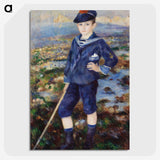 1-64_Pierre-Auguste-Renoir_picture-crop