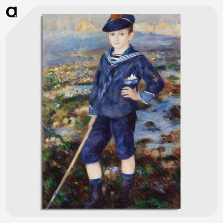 1-64_Pierre-Auguste-Renoir_picture-crop