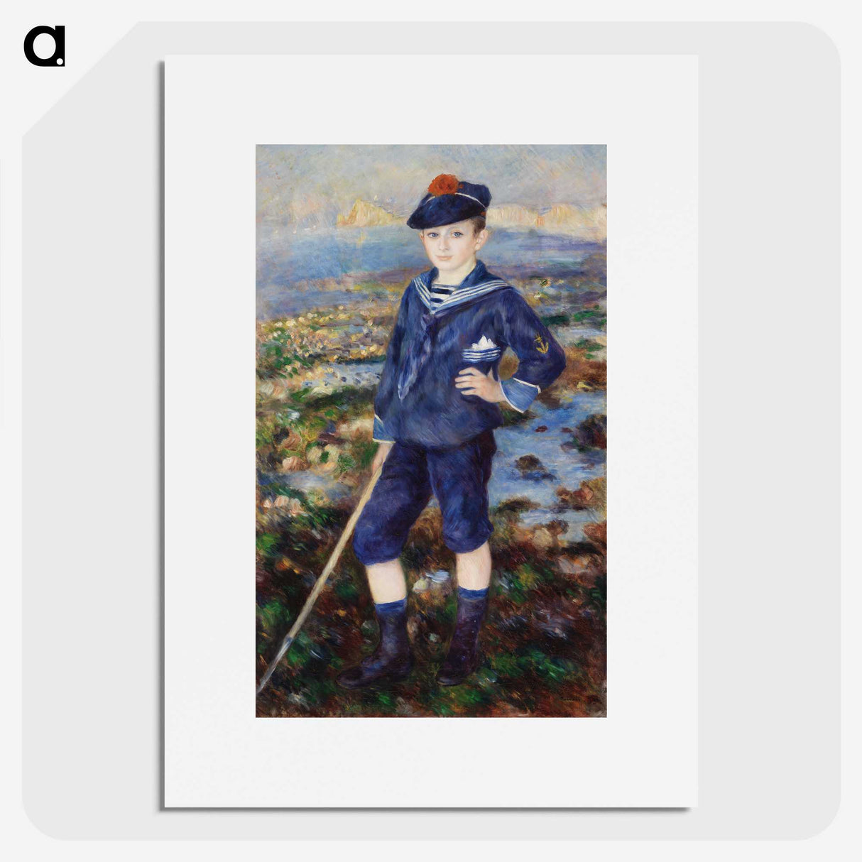 1-64_Pierre-Auguste-Renoir_picture