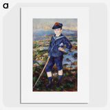 1-64_Pierre-Auguste-Renoir_picture