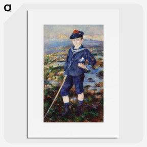 1-64_Pierre-Auguste-Renoir_picture