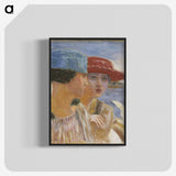 1-64_Pierre-Bonnard_blk-crop