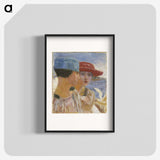 1-64_Pierre-Bonnard_blk
