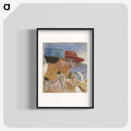 1-64_Pierre-Bonnard_blk