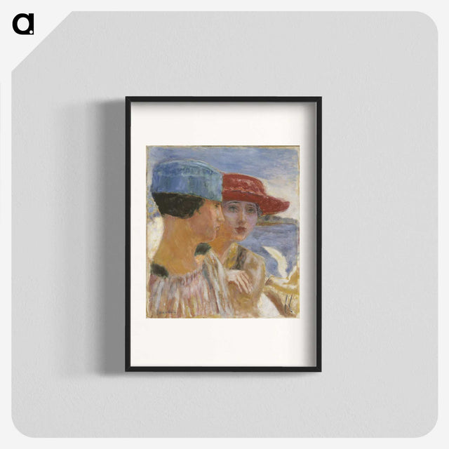1-64_Pierre-Bonnard_blk