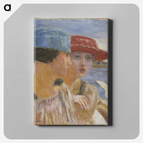 1-64_Pierre-Bonnard_canvas