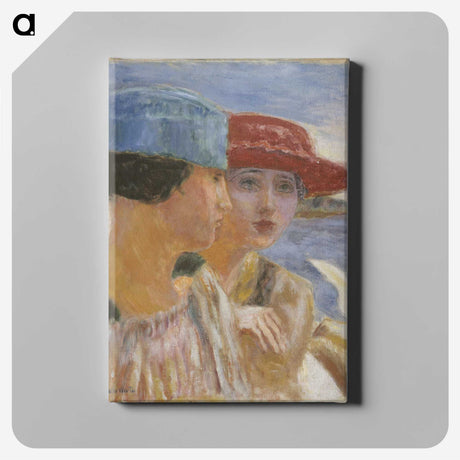 1-64_Pierre-Bonnard_canvas
