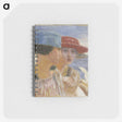 1-64_Pierre-Bonnard_memo