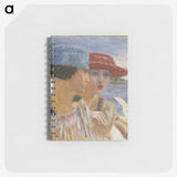 1-64_Pierre-Bonnard_memo