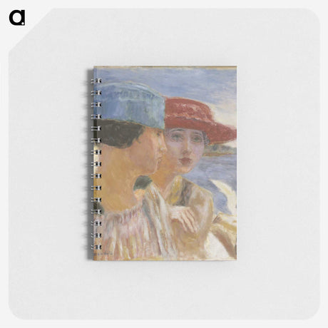 1-64_Pierre-Bonnard_memo
