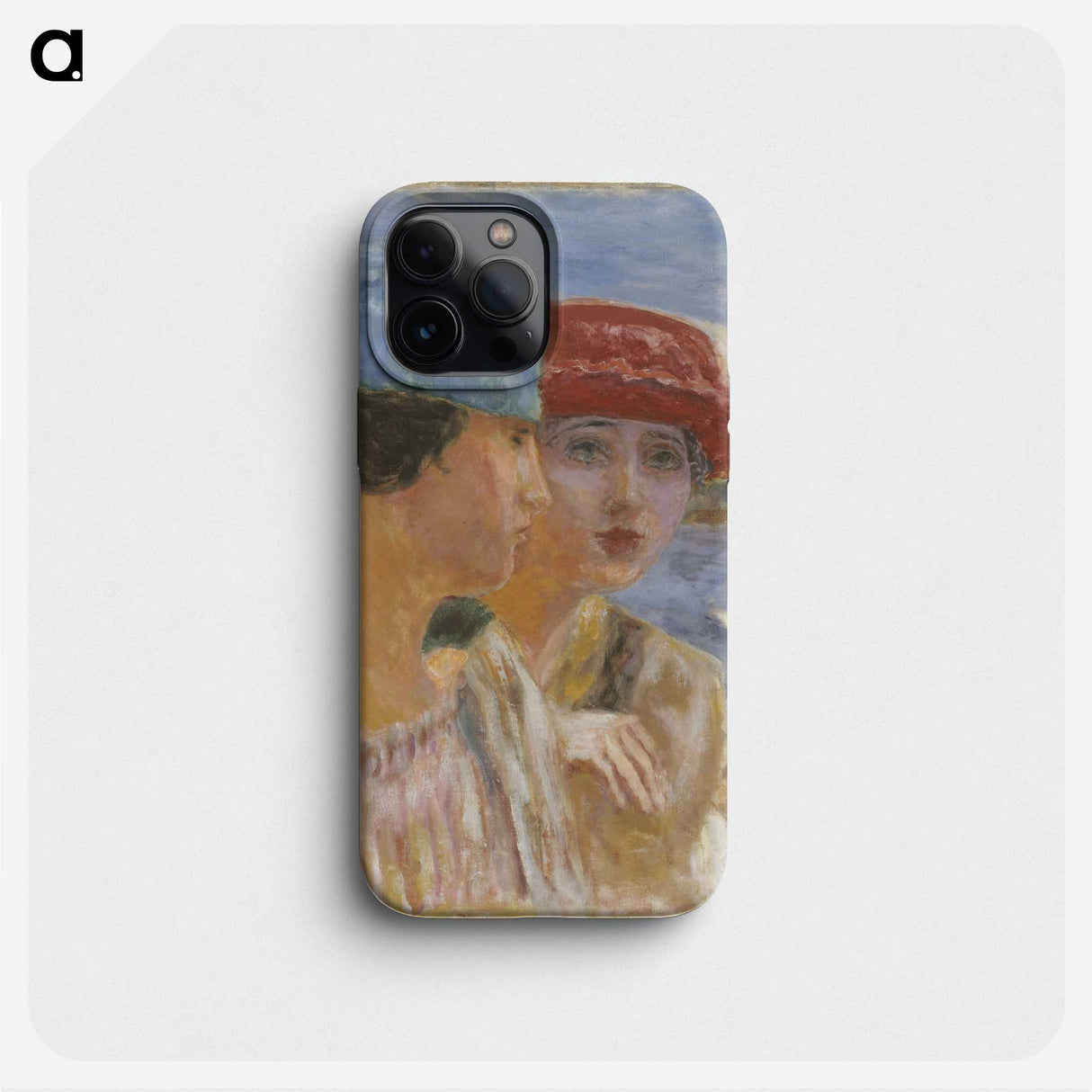 1-64_Pierre-Bonnard_phone