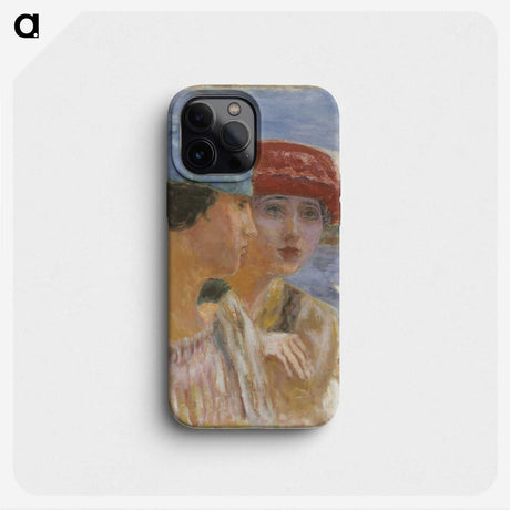 1-64_Pierre-Bonnard_phone