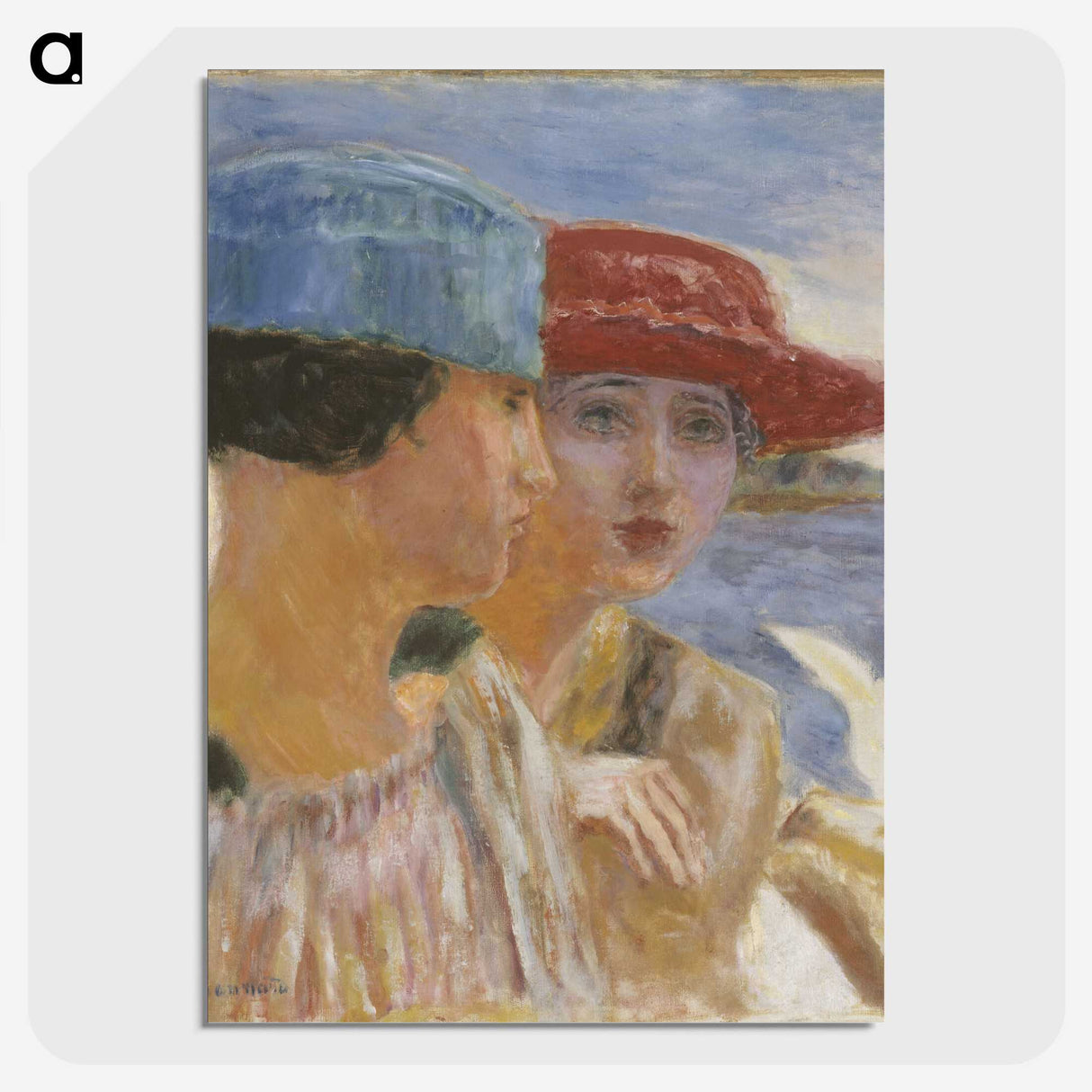 1-64_Pierre-Bonnard_picture-crop