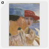 1-64_Pierre-Bonnard_picture-crop